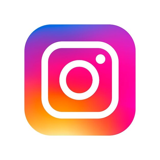 Instagram Profile