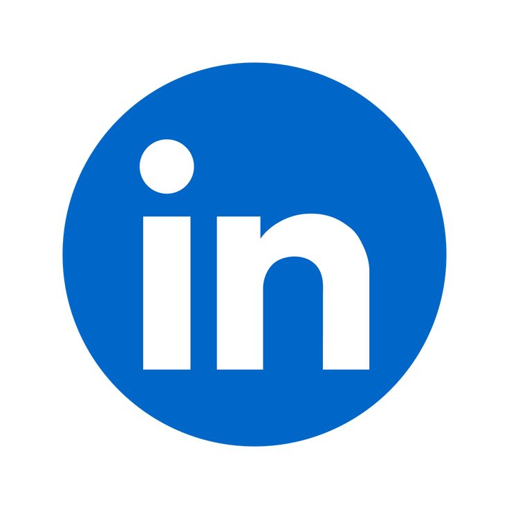 LinkedIn Profile